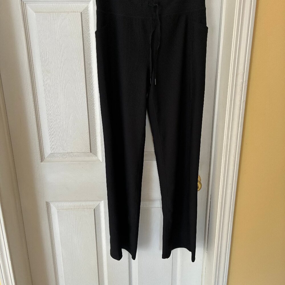32Degrees Cool Pants NWOT